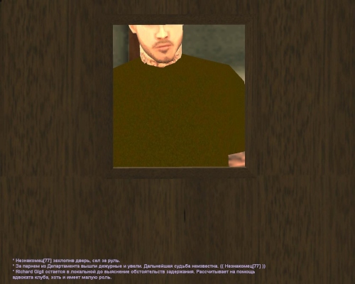 gallery17.jpg