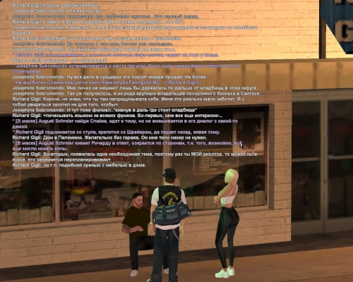gallery8.jpg