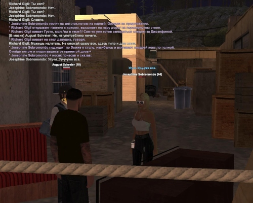 gallery10.jpg