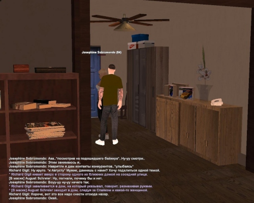 gallery9.jpg