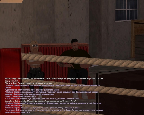 gallery13.jpg