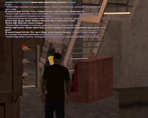 gallery11.jpg