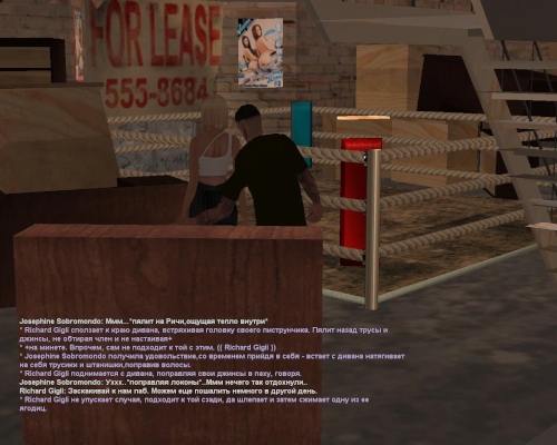 gallery18.jpg