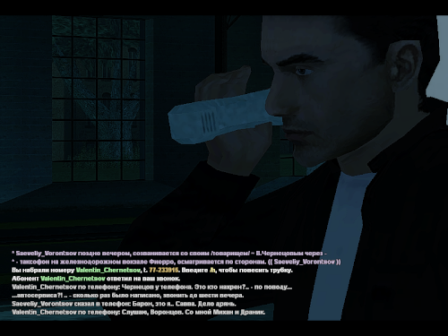 403.png
