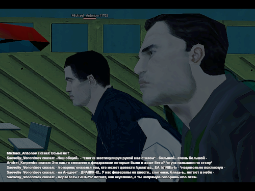 407.png