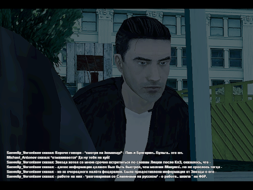 408.png
