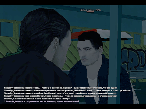 411.png
