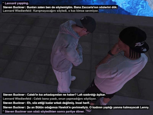 ragemp1.jpg