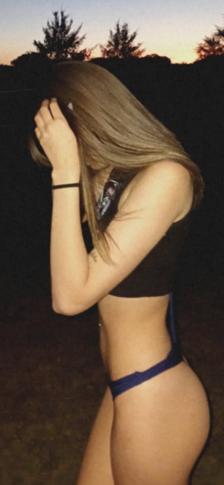 13830_Gallery.jpg