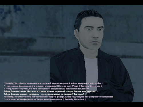 415.png