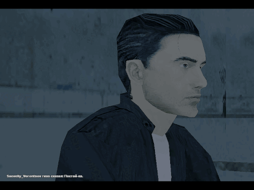 419.gif