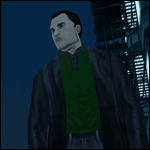 albom12.png