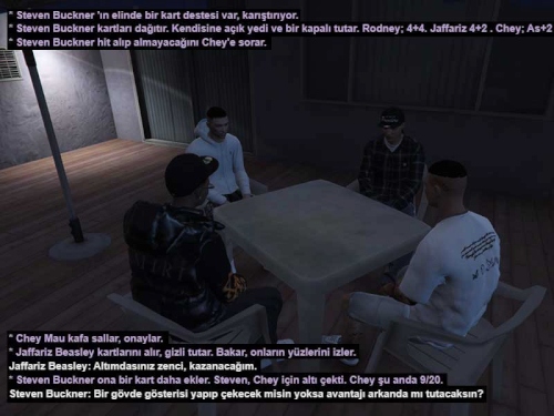 ragemp2.jpg