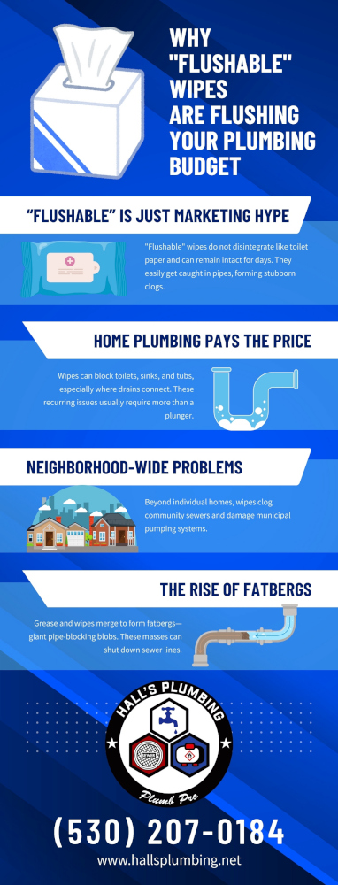 Why_Flushable_Wipes_Are_Flushing_Your_Plumbing_Budget.jpg