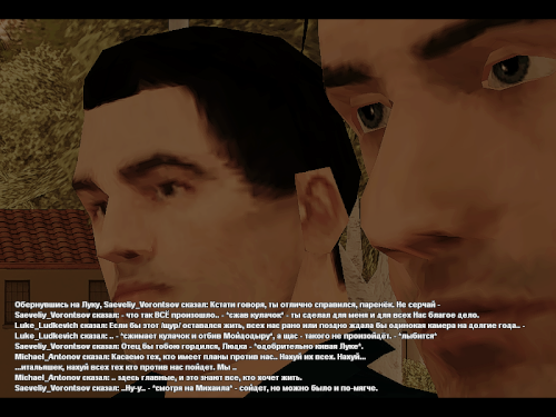 436.png