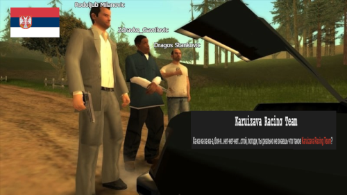 _________-9.png