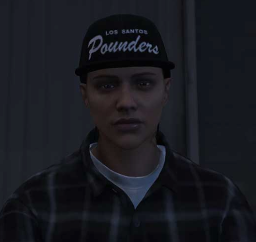 snaptalkpfp.png