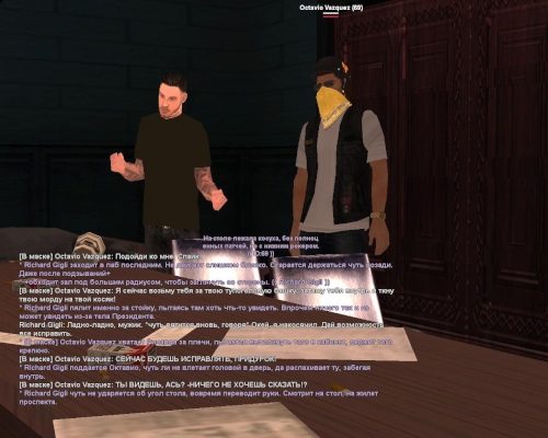 gallery3.jpg