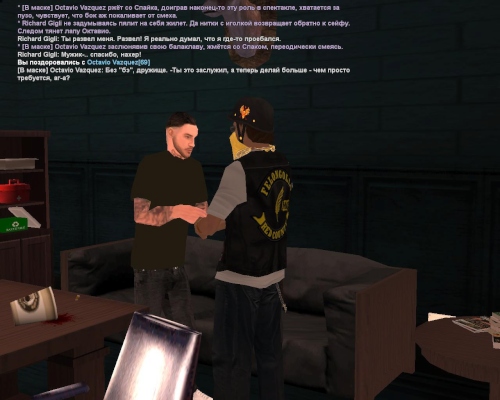 gallery7.jpg