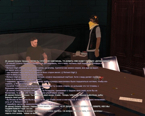 gallery6.jpg