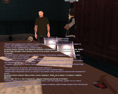 gallery5.jpg