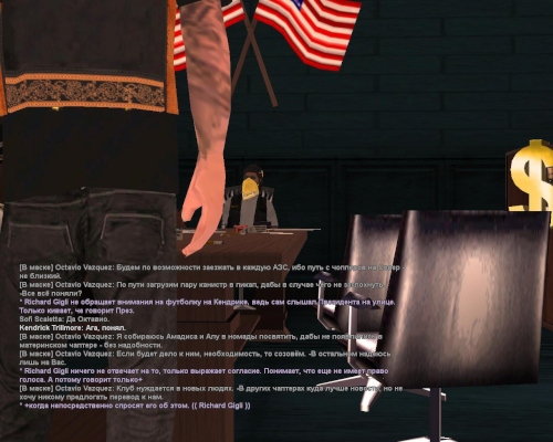 gallery9.jpg
