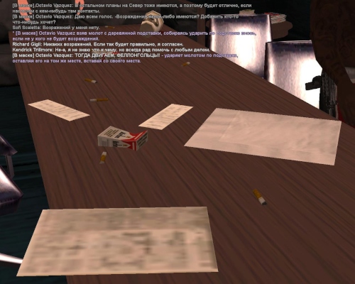 gallery10.jpg