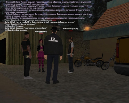 gallery19.jpg
