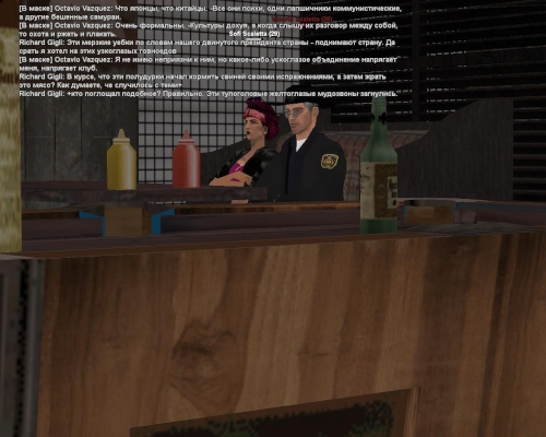 gallery26.jpg