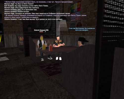 gallery25.jpg