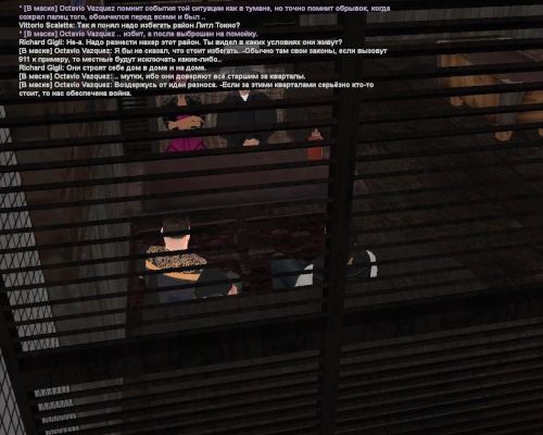 gallery28.jpg