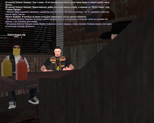 gallery27.jpg