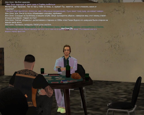 gallery1.jpg