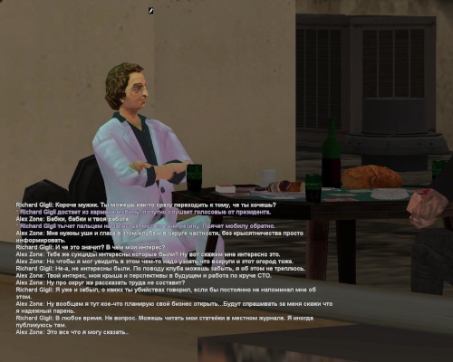 gallery3.jpg