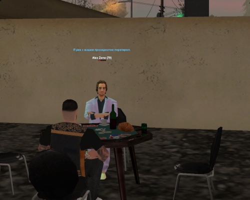 gallery4.jpg