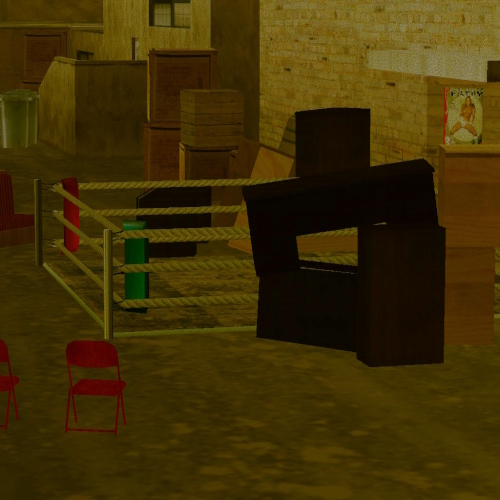 gallery2.jpg