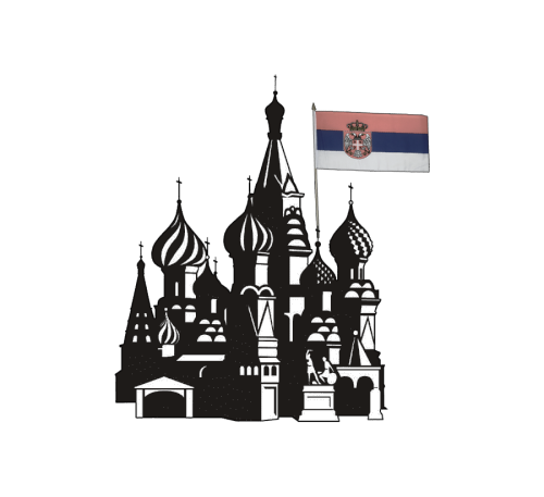 png-clipart-moscow-architecture-sticker-castle-building-world.png