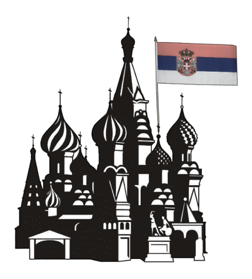 png-clipart-moscow-architecture-sticker-castle-building-world.png