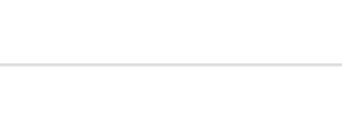 Grey-Abstract-Lines-PNG-Pic.png