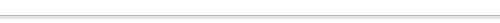 Grey-Abstract-Lines-PNG-Pic.png