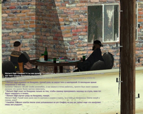 gallery3.jpg