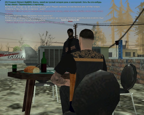 gallery1.jpg