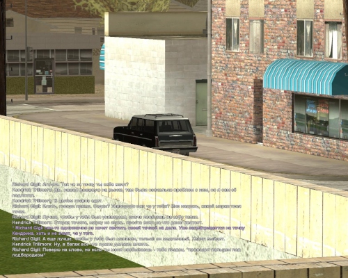 gallery5.jpg