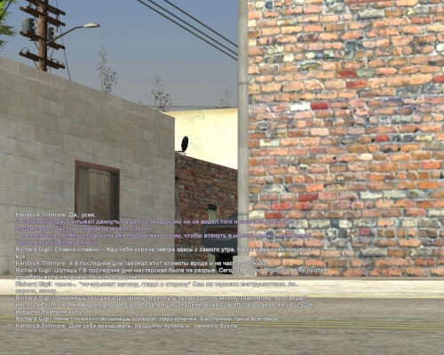 gallery4.jpg