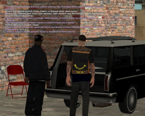 gallery7.jpg