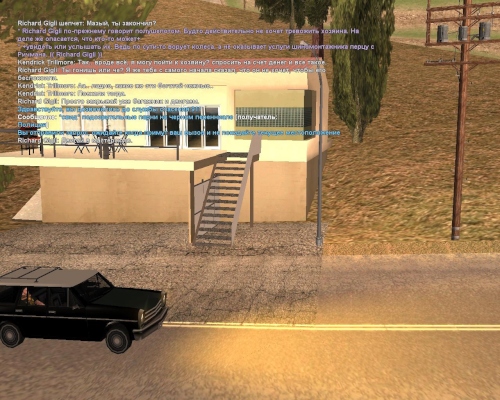gallery17.jpg