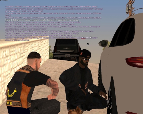 gallery13.jpg