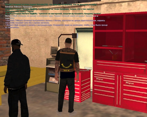 gallery19.jpg
