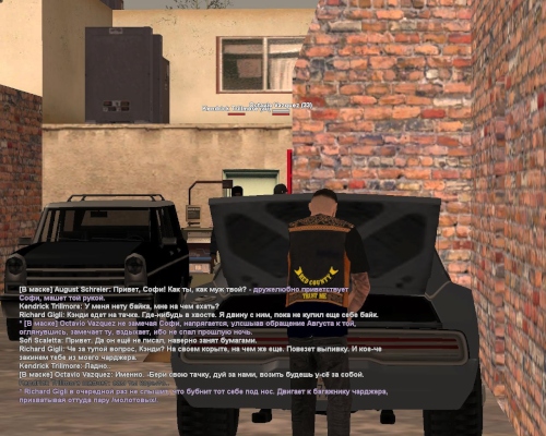 gallery23.jpg
