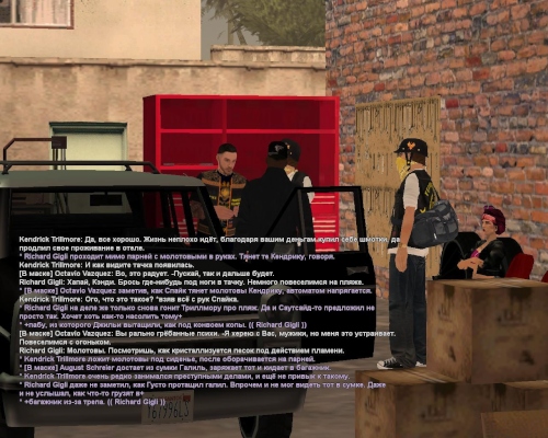gallery24.jpg
